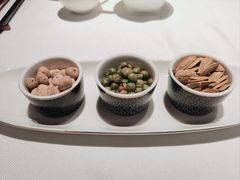 -阿五黄河大鲤鱼(纬三路店)