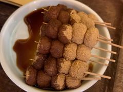 -去茶山(重庆万象城店)