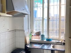-至美焕新·全屋翻新