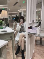 点击看大图 短发-东田造型