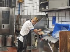 -清真·金城老碗牛肉面揪面片(兰州总店)