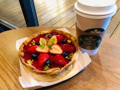 -烧きたてチーズタルト专门店·PABLO(心斋桥本店)