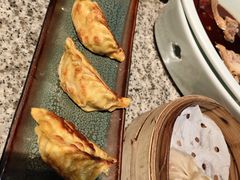 -南京大牌档(富力海珠城店)