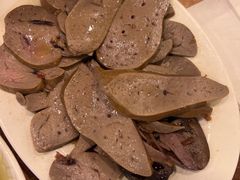 -揭阳钟记小食(福田新村店)