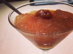 王品台塑牛排(上海仙霞店)-王品牛排(上海仙霞店)