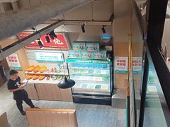 -0317火锅鸡·清真(正达店)