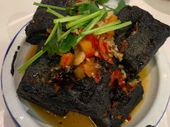 -老长沙龙虾馆·聚会餐厅(白石洲店)