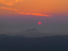 -公盂村