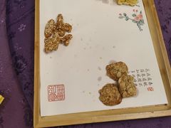 -惠食佳·朱雀(东方商厦店)