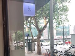 -常识咖啡common sense(春熙路店)
