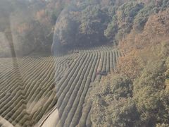 -北高峰