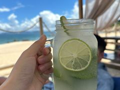 -精酿农场Brew Farm·沙漠绿洲餐厅