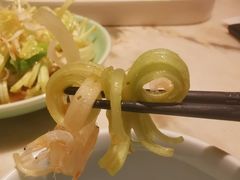 -弄堂里(西溪龙湖天街店)