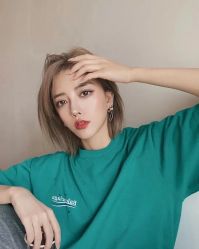 -FINE HAIR造型沙龙