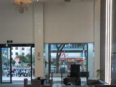 -牙博士口腔品牌连锁(昆山城区店)