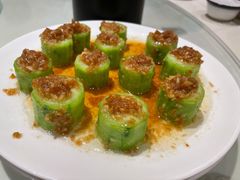 -鹅掂·大岭山烧鹅