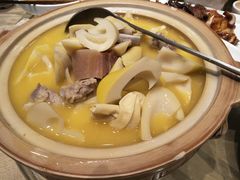 -金时代顺风大酒店(协泰店)