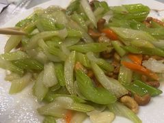 -黑石礁酒楼·海鲜(黑石礁店)