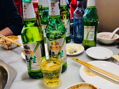 -金麦圣KTV