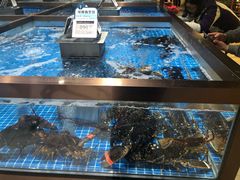 -七鲜超市(通州ONE店)