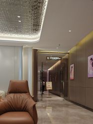 -深圳米兰柏羽医疗美容医院