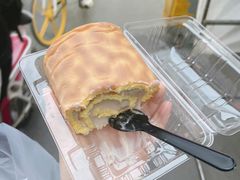 -纯坊佳哥手作(江汉路店)