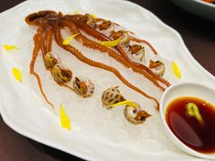 -神仙馆(衡山路店)