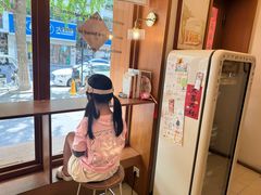-慢熟面包店bud bread(孩儿巷店)