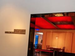 -晟永興烤鸭店(五道口店)