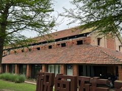 -祝甸砖窑文化馆