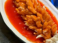 -神仙钵湘香土菜馆(光华路店)