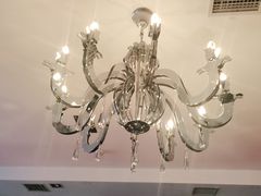 -小资太太餐厅(南岗区店)