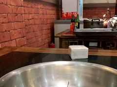 -大龙火锅(老店)