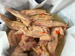 -颓记茶餐厅(夏湾店)