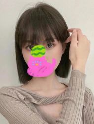点击看大图 -朗峰专业美发沙龙