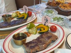 -意风小镇(内江万达广场店)