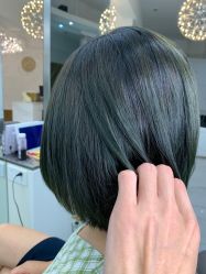 -潘多拉Hairsalon