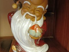 -聚福宝合苑食府(南头镇店)