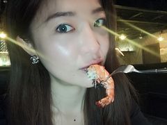 -C&R西班牙餐厅