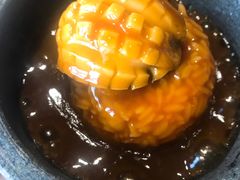 -湖碟轩·私厨坊(张家港店)