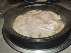 -同仁四季椰子鸡(无锡滨湖万象汇店)