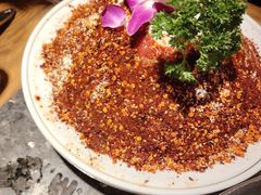 -蜀大侠火锅(总府路店)