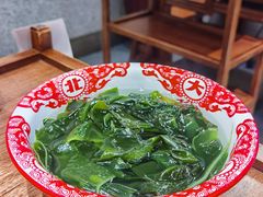 -楠火锅(昆山金鹰店)