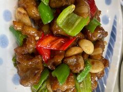 -八仔大富楼·河鲜(西江店)