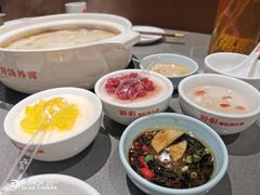 -好彩猪肚鸡(正弘城店)