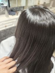 -丝语萱形象