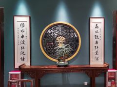 -侨美·唐荔园·40年地道粤菜