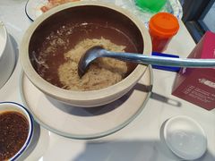 -阿里元老宋海鲜大排档(明发店)
