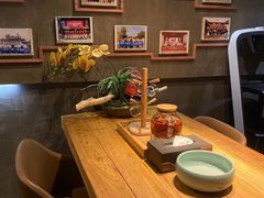 -新盈光·旗舰店(海曙苍松路店)