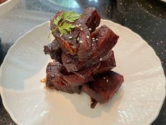 -福1039(愚园路店)